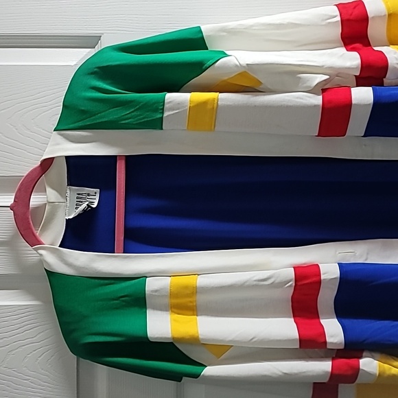 ☆Vintage Cardigan - Picture 2 of 5